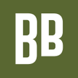 程序图标:Beekse Bergen 2.0