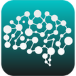 Programikonen: EduChat - Ask AI de ChatG…