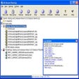 Icon of program: All-Round Backup Pro
