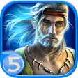 Иконка программы: Lost Lands: Hidden Object
