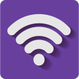 プログラムのアイコン：Mobile Portable Wifi Hots…
