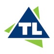 程序图标：Triangle Liquidators