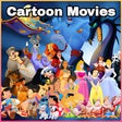 Icon of program: Cartoons TV Videos