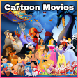 Cartoons TV Videos