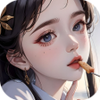 Programın simgesi: Crazy SexyGirl