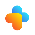 程序图标：Mobvoi Health