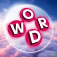 Ikon program: Word Voyage: Puzzle Game