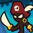 Icon of program: Stickman Upgrade Complete
