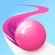 程序图标：Roll-a-Color