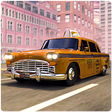 أيقونة البرنامج: Fort Battle Royale Squad …
