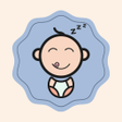 Icono de programa: Safely: Baby Start Solids…