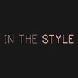 程序图标：InTheStyle  Womens Fashio…