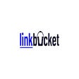 Icon of program: linkbucket