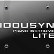 Icon of program: iDousyn Lite