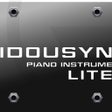Programın simgesi: iDousyn Lite
