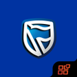 程序图标：Standard Bank Masterpass