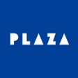 程序图标：PLAZAアプリ