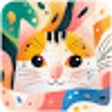 프로그램 아이콘: Chats Cleaner