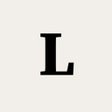 Icono de programa: Letterloop