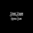 Icon of program: Duel Draw: Katana Clash