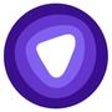 أيقونة البرنامج: PureEncrypt