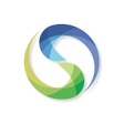 أيقونة البرنامج: Karma Browser
