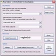 Icon of program: KeyMaker