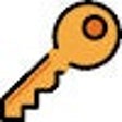 程序图标：Keymaker