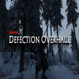 Defection Overhaul Updated