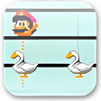 Programikonen: Mario Paint Composer