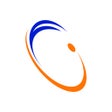 أيقونة البرنامج: AL KAHRABA
