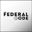 프로그램 아이콘: The Federal Code