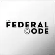 The Federal Code