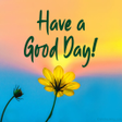 أيقونة البرنامج: Good Morning  Evening Ima…