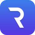 أيقونة البرنامج: Recover Deleted Text Mess…