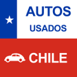 Icon of program: Autos Usados Chile