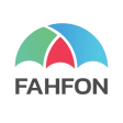 FAHFON - ฟาฝน