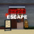 Icon of program: ESCAPE GAME Ramen Shop