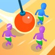 프로그램 아이콘: Fun Clash 3D