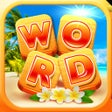 أيقونة البرنامج: Word Travel Puzzle Brain …