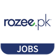 Icon of program: Rozee Job Search