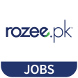 Rozee Job Search