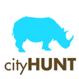 Ikona programu: cityHUNT