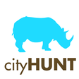 cityHUNT