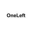 プログラムのアイコン：OneLeft