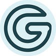 أيقونة البرنامج: Grok AI Download