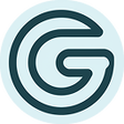 Иконка программы: Grok AI Download