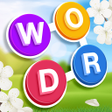 程序图标：Word Ways