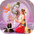 プログラムのアイコン：Solah Somvar Vrat Katha