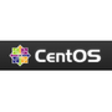Icon of program: CentOS
